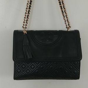 Tory Burch purse